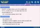 [마케팅] 월마트 (Wal-Mart) 완벽 분석 23페이지