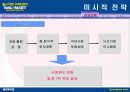[마케팅] 월마트 (Wal-Mart) 완벽 분석 24페이지