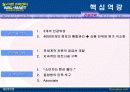 [마케팅] 월마트 (Wal-Mart) 완벽 분석 25페이지