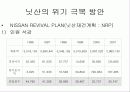 [마케팅] 위기에 직면한 기업 사례 (닛산 분석) 9페이지