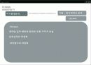 [마케팅] 홍익대학교 마케팅 분석 11페이지