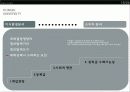 [마케팅] 홍익대학교 마케팅 분석 18페이지