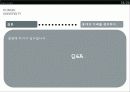 [마케팅] 홍익대학교 마케팅 분석 23페이지