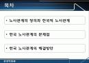 [조직인사] 인적 자원 관리와 노사 관계 2페이지