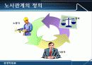 [조직인사] 인적 자원 관리와 노사 관계 3페이지