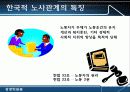 [조직인사] 인적 자원 관리와 노사 관계 4페이지