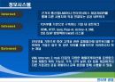 [마케팅] 인터넷 경영 - 현대모비스와 e토이즈의 사례- 7페이지