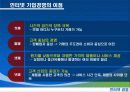 [마케팅] 인터넷 경영 - 현대모비스와 e토이즈의 사례- 10페이지