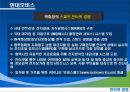 [마케팅] 인터넷 경영 - 현대모비스와 e토이즈의 사례- 15페이지