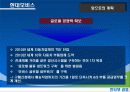 [마케팅] 인터넷 경영 - 현대모비스와 e토이즈의 사례- 16페이지