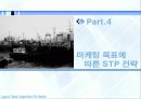 [마케팅] 자갈치 시장 활성화 계획 19페이지