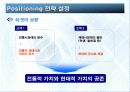 [마케팅] 자갈치 시장 활성화 계획 23페이지