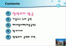 알람브라 궁전 5페이지