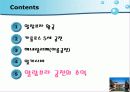 알람브라 궁전 26페이지