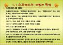 스트레스 3페이지