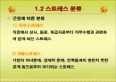 스트레스 10페이지