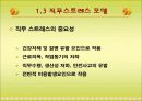 스트레스 12페이지