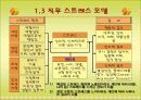 스트레스 13페이지