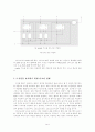 디지털 시계 5페이지