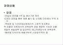 Maytag(매이택) 사례분석 5페이지