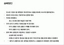 Maytag(매이택) 사례분석 16페이지