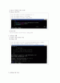 Arm assembly Code를 작성하기 위한 Skyeye 설치방법 (Linux기반) 2페이지