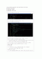 Arm assembly Code를 작성하기 위한 Skyeye 설치방법 (Linux기반) 4페이지