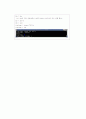 Arm assembly Code를 작성하기 위한 Skyeye 설치방법 (Linux기반) 5페이지
