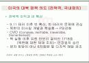 북미 관계 진단 및 향후 예측 6페이지