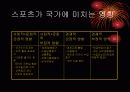 스포츠와 경제 7페이지