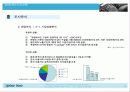 구글 시장점유율3위진입방안(A+레포트) 7페이지