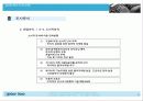 구글 시장점유율3위진입방안(A+레포트) 14페이지