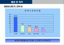 노키아(NOKIA) 마케팅사례분석 4페이지