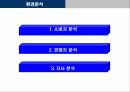 노키아(NOKIA) 마케팅사례분석 7페이지