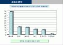 노키아(NOKIA) 마케팅사례분석 8페이지