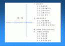 도브 마케팅사례분석(A+레포트) 2페이지