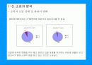 도브 마케팅사례분석(A+레포트) 5페이지