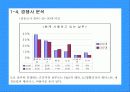 도브 마케팅사례분석(A+레포트) 9페이지