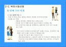 도브 마케팅사례분석(A+레포트) 15페이지