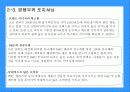 도브 마케팅사례분석(A+레포트) 17페이지