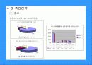 도브 마케팅사례분석(A+레포트) 24페이지