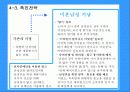 도브 마케팅사례분석(A+레포트) 27페이지