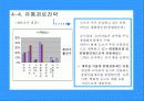 도브 마케팅사례분석(A+레포트) 29페이지