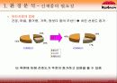 교촌치킨의 신제품개발 11페이지