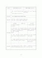 [모성간호학]자궁근종, 자궁절제술(TAH) 케이스스터디 20페이지