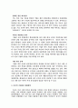 세계를 향한 글로벌마케팅 전략분석 3페이지