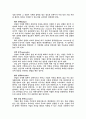 세계를 향한 글로벌마케팅 전략분석 4페이지