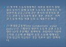북유럽 경제 전반과 현재의 동향(PPT) 14페이지