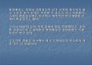 북유럽 경제 전반과 현재의 동향(PPT) 28페이지
