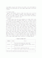 아동발달 이론 4페이지